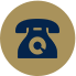 tel